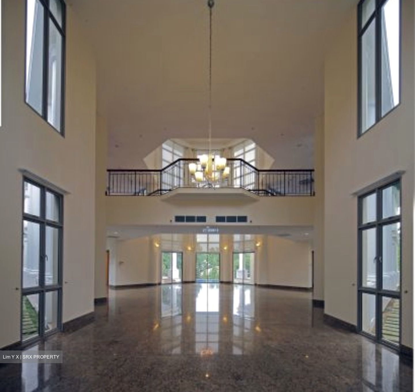 Villas Holland (D10), Detached #522530711